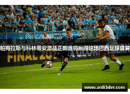 帕梅拉斯与科林蒂安激战正酣谁将赢得这场巴西足球盛宴